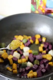Make Cinnamon step 4