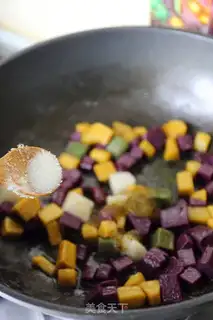 Make Cinnamon step 5