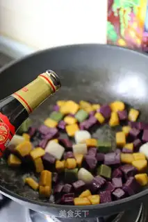 Make Cinnamon step 6