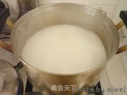 Make I
