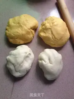 Make Intestines step 5