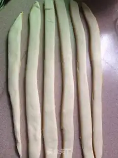 Make Intestines step 8