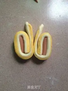 Make Intestines step 11
