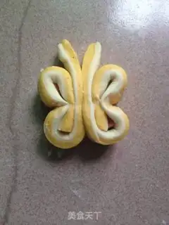 Make Intestines step 13