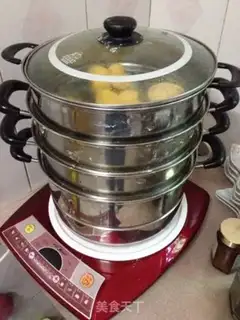 Make Intestines step 15