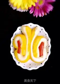 Make Intestines step 16