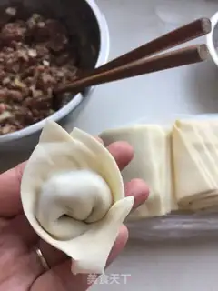 Make Beef onions step 5