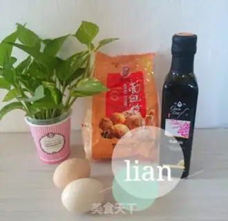 Make Sweet apple pie step 0