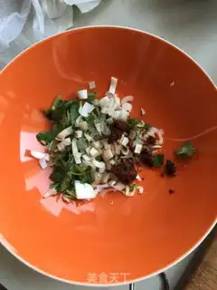 Make Beef onions step 8