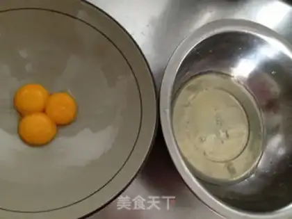 Make Black gallons step 1