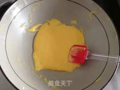 Make Black gallons step 4