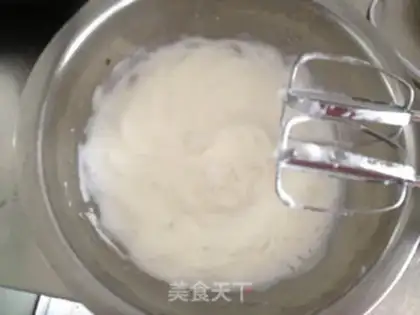 Make Black gallons step 6