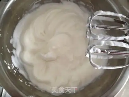 Make Black gallons step 7