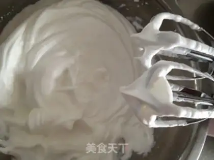 Make Black gallons step 8