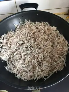 Make Homemade meat pine step 5