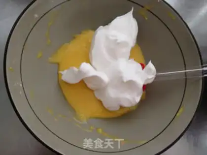 Make Black gallons step 9