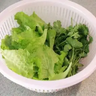 Make Potato soup step 1