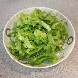 Make Potato soup step 3