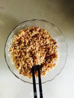 Make Yuen step 3