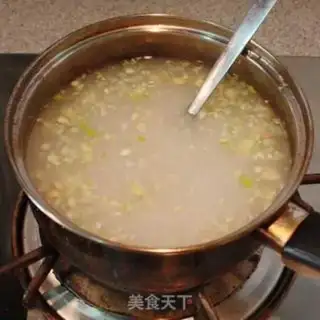 Make Potato soup step 6