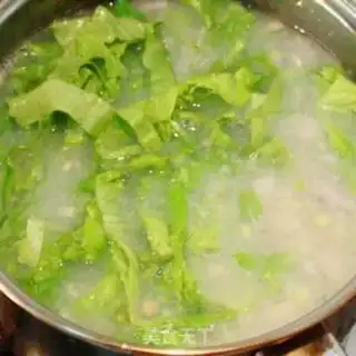 Make Potato soup step 7
