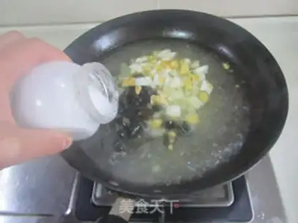 Make Pineapple step 4