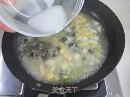 Make Pineapple step 5