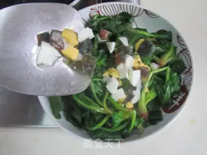Make Pineapple step 6