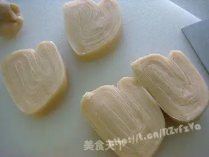 Make Homemade tooth grinding and snacks, Alacon step 0
