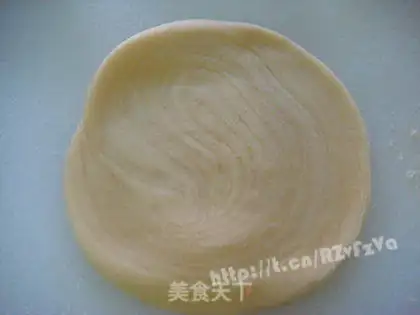 Make Tasty guacamole step 10