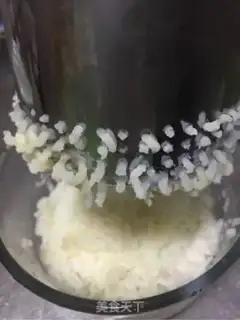 Make Tasty guacamole step 11