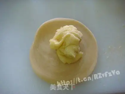 Make Tasty guacamole step 12
