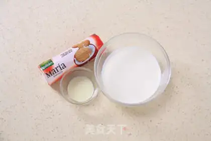 Make The biggest cup of Macao