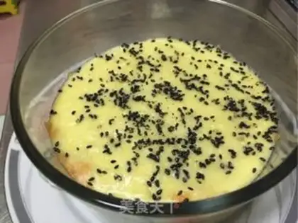 Make Cheese mashed potatoes step 6