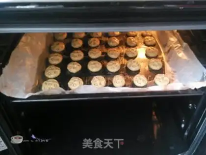 Make Peanut step 7