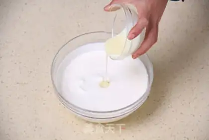 Make The biggest cup of Macao