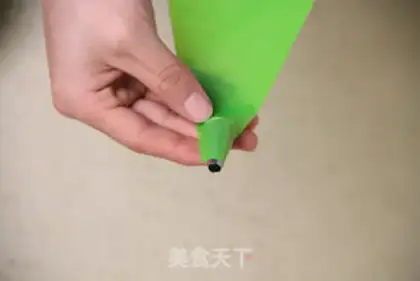 Make The biggest cup of Macao