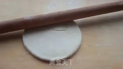 Make It