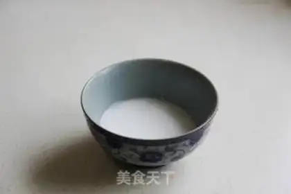 Make Red oil step 2