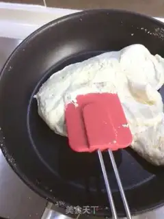 Make It