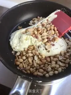 Make It