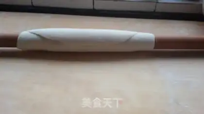 Make It