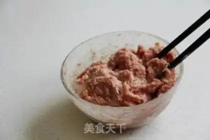 Make Red oil step 3