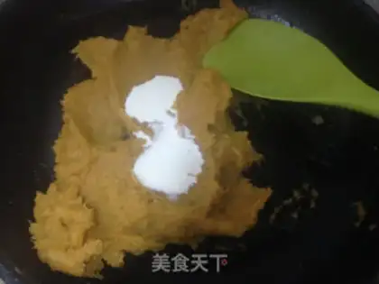 Make Cheese and potatoes step 3