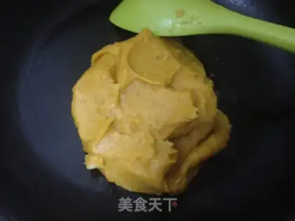 Make Cheese and potatoes step 4