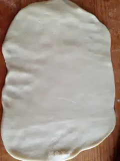 Make Onion seaweed crackers step 6