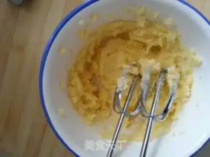 Make It