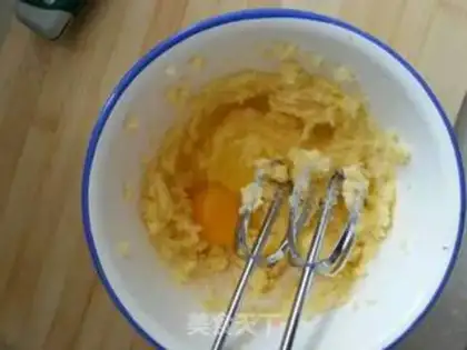 Make It