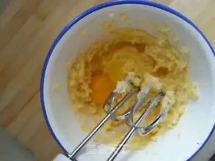 Make It