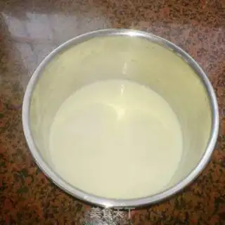 Make Tofu step 4